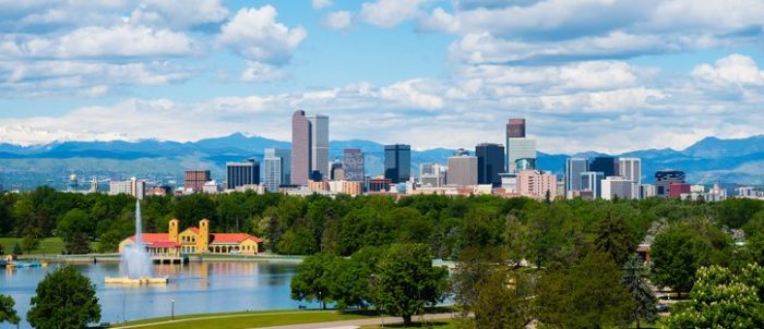 How to I Transfer Pera to My Bank Account Colorado